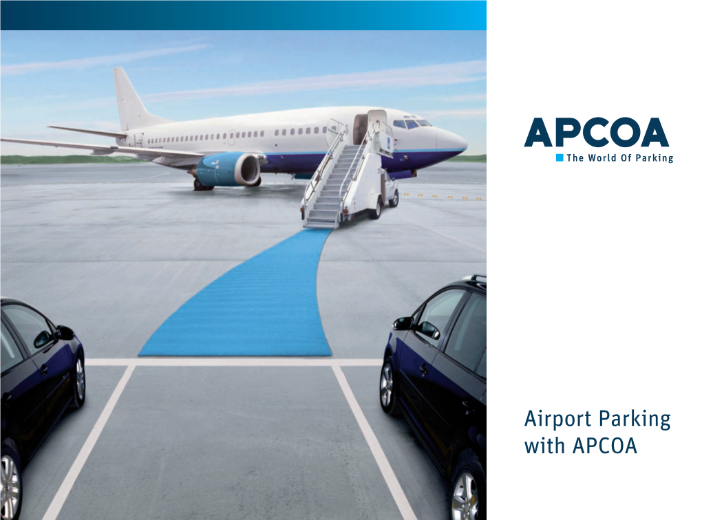 APCO 10 282 Airportbroschue