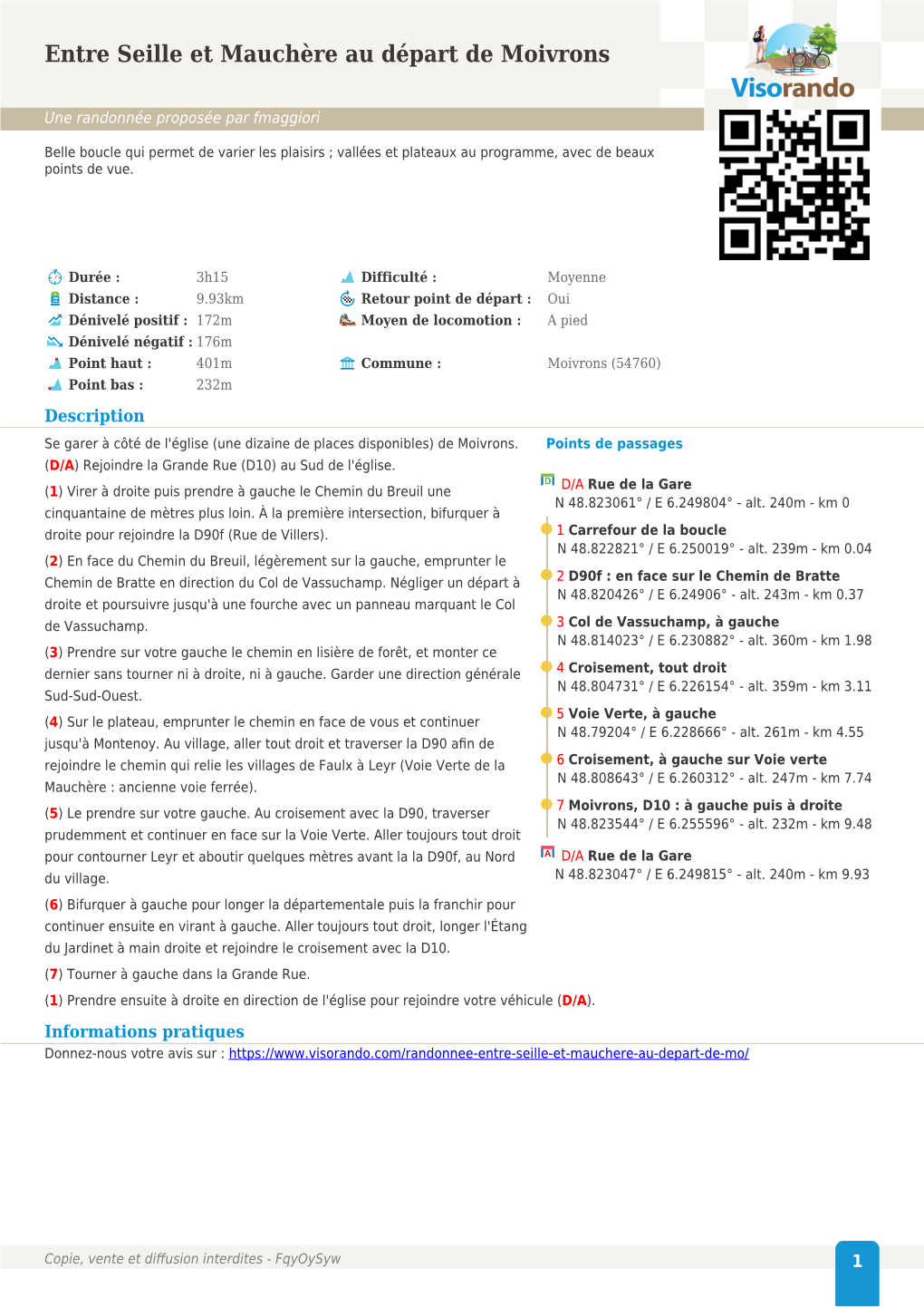 Randonnee-Entre-Seille-Et-Mauchere-Au-Depart-De-Mo