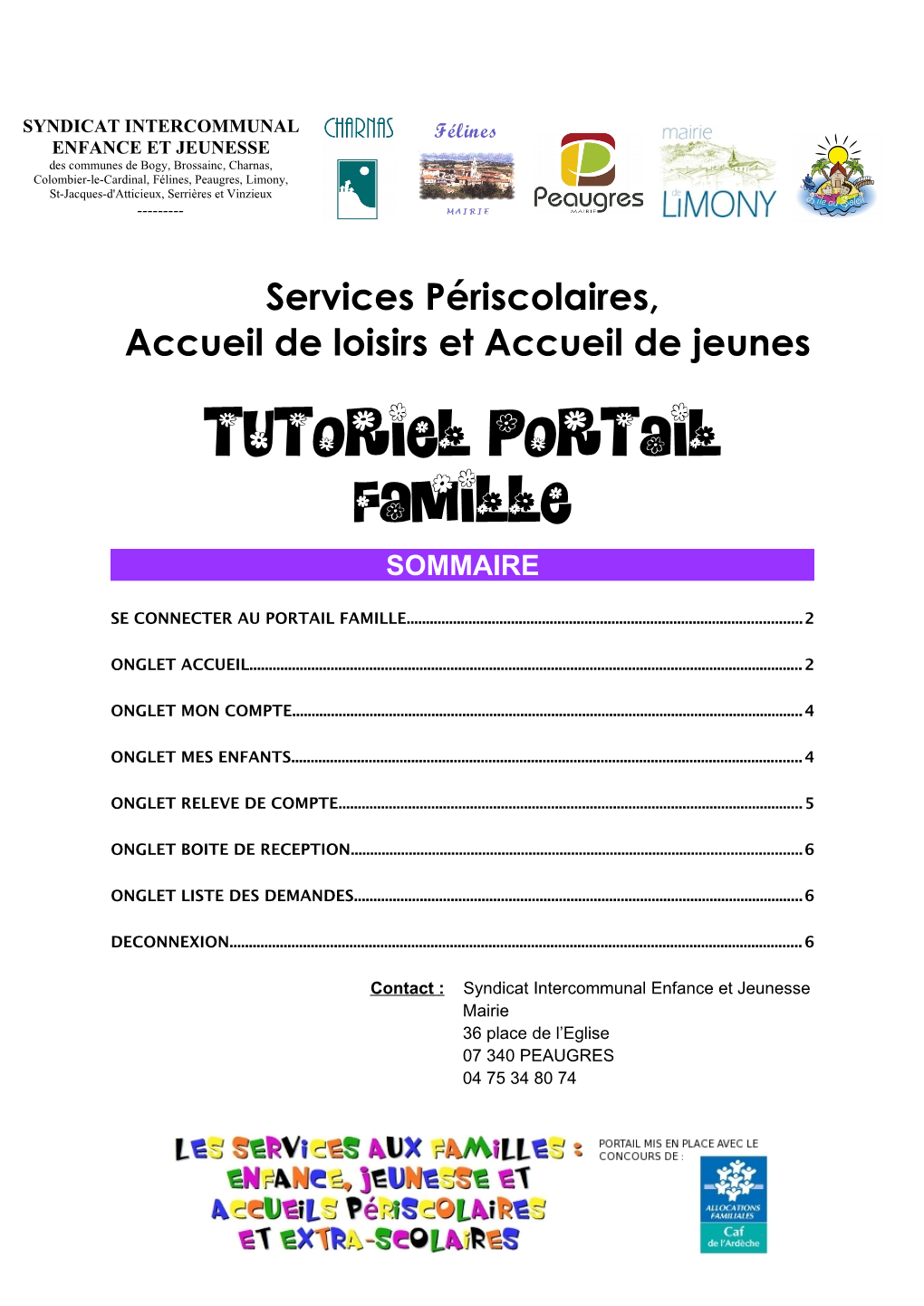 Tutoriel-Portail-Famille-2019.Pdf