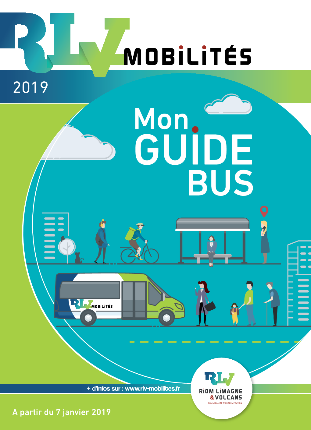 Guide Rlv Mobilites Dec 2018