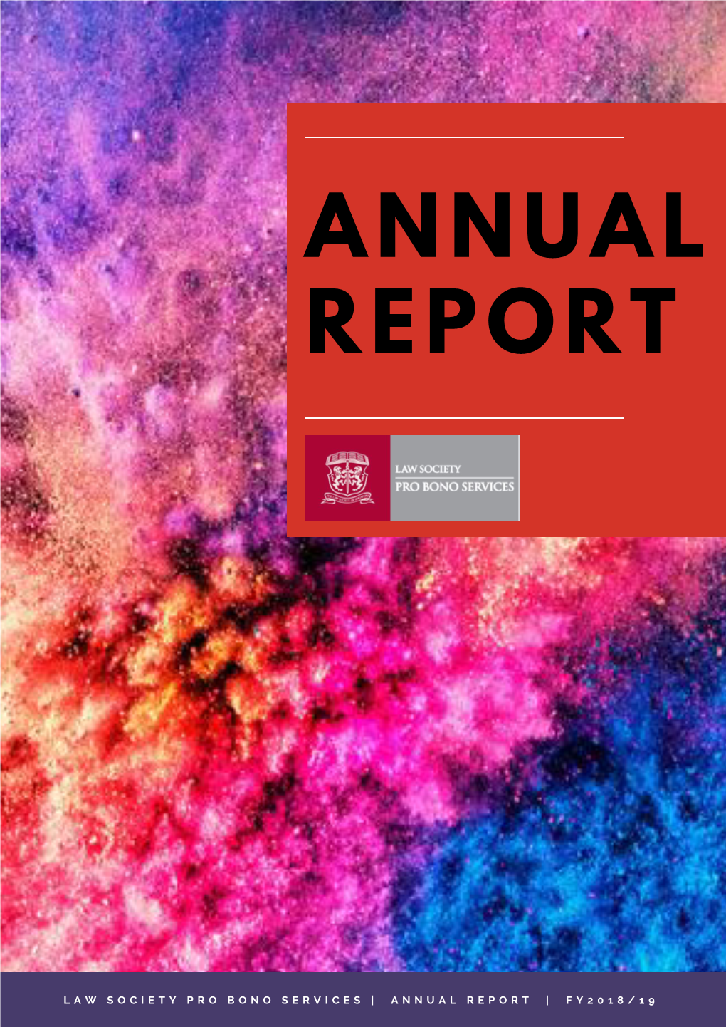 Annual Report FY2018- 2019.Pdf