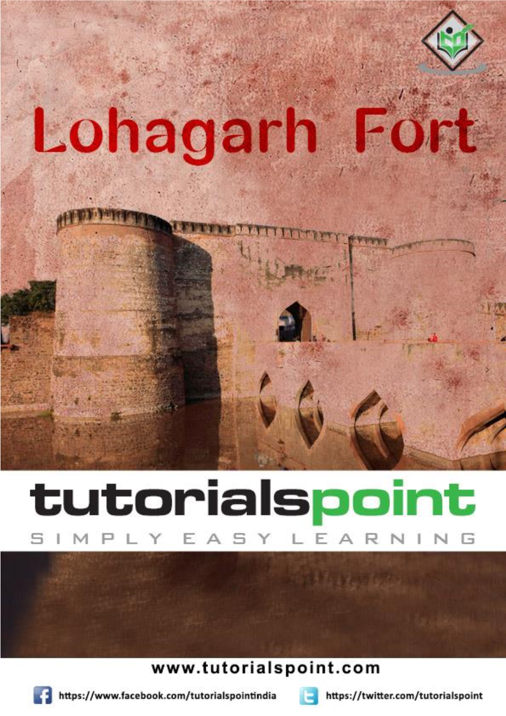 Lohagarh Fort