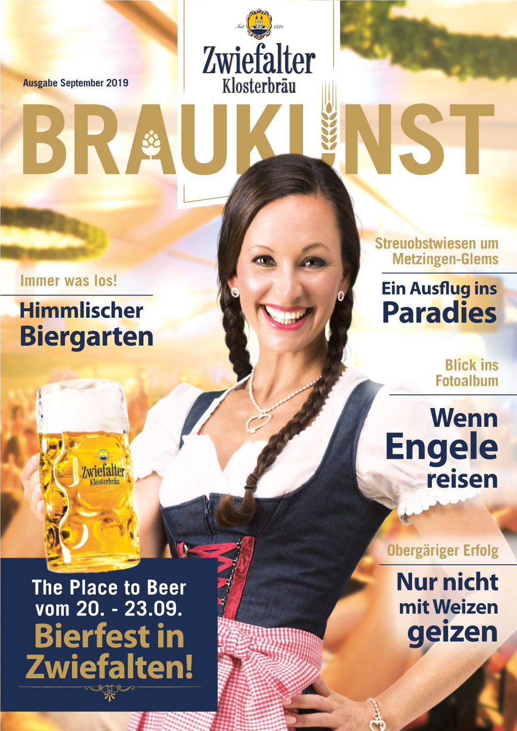 ZKB-Braukunst-092019.Pdf