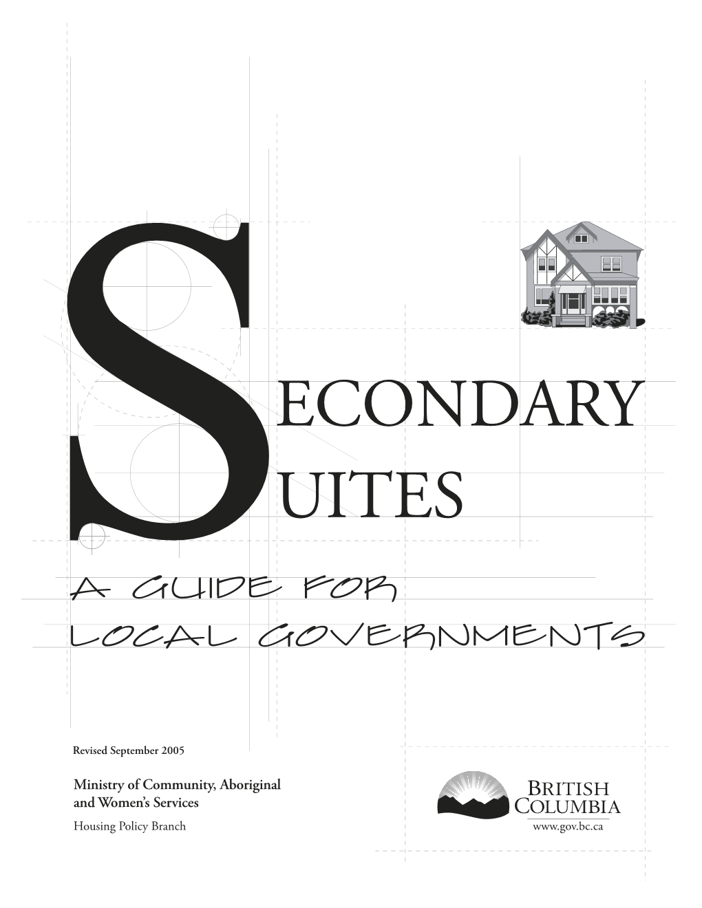 Secondary Suites 9 Issues and Challenges 10
