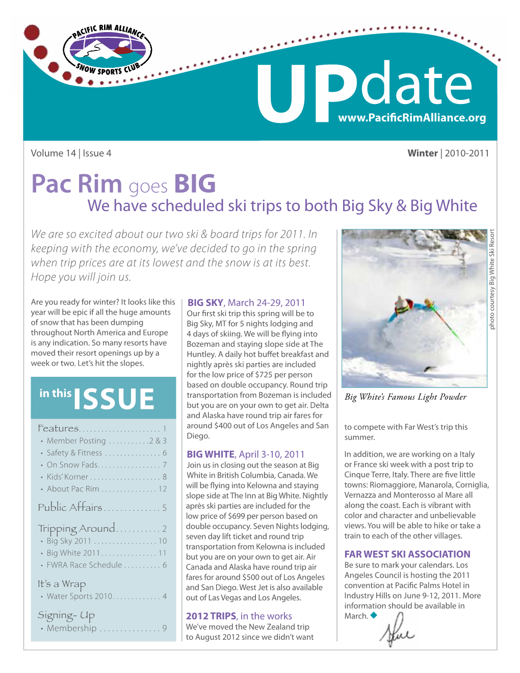 201012Pacrimnewslett