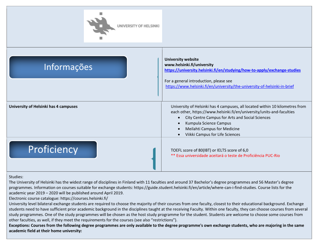 Project Web Access Quick Reference Guide for Team Members