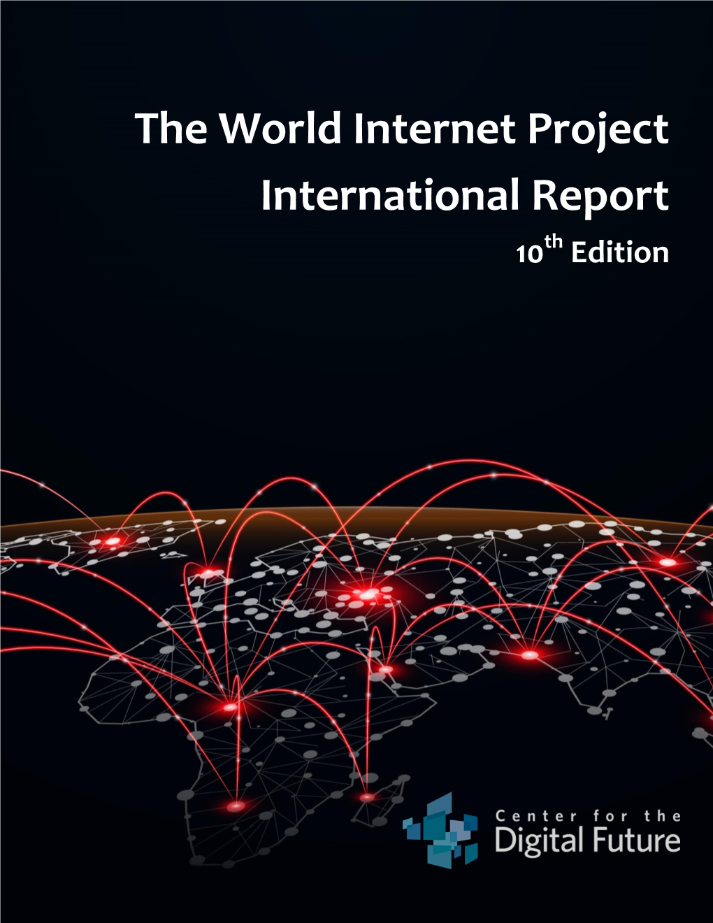 World Internet Project