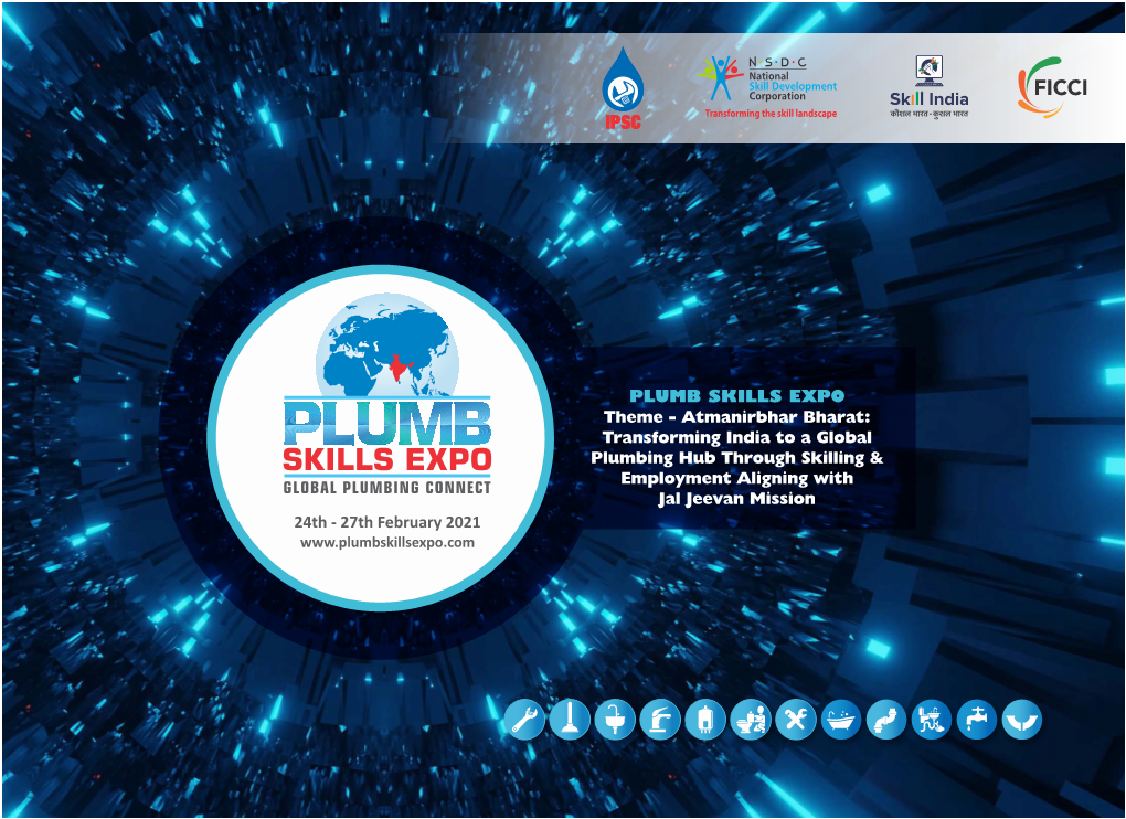 Plumb India Brochure 2.Cdr