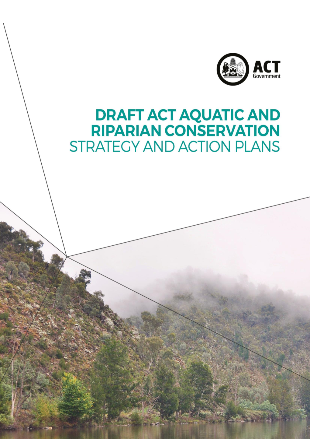 ARCS Parts-A-And-B Aquatic-And-Riparian-Strat-For-Community-Consult-Web-Accessible.Pdf