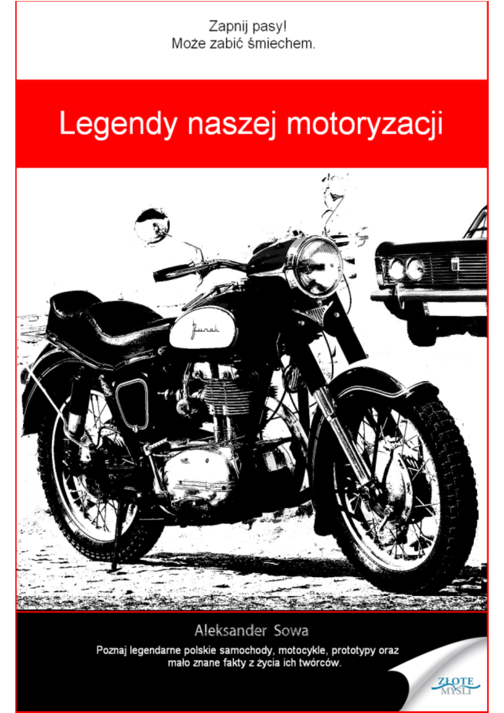 Legendy-Naszej-Motoryzacji.Pdf