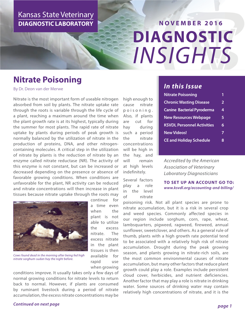 Canine Bacterial Pyoderma: Indications and Skin Sampling Techniques by Dr