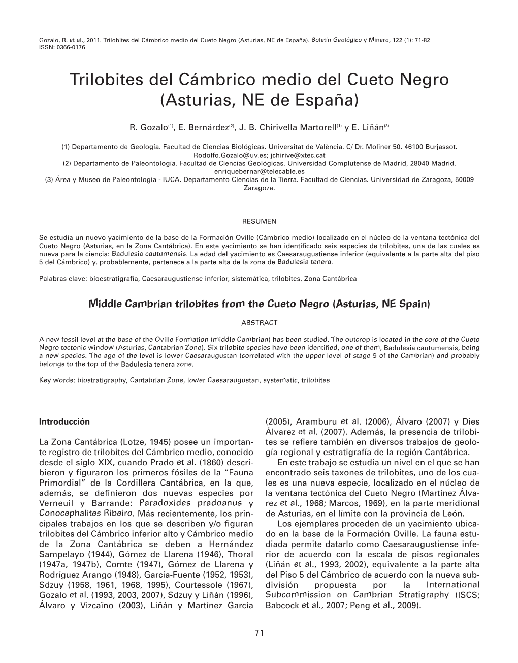 6-ARTICULO 5.Pdf