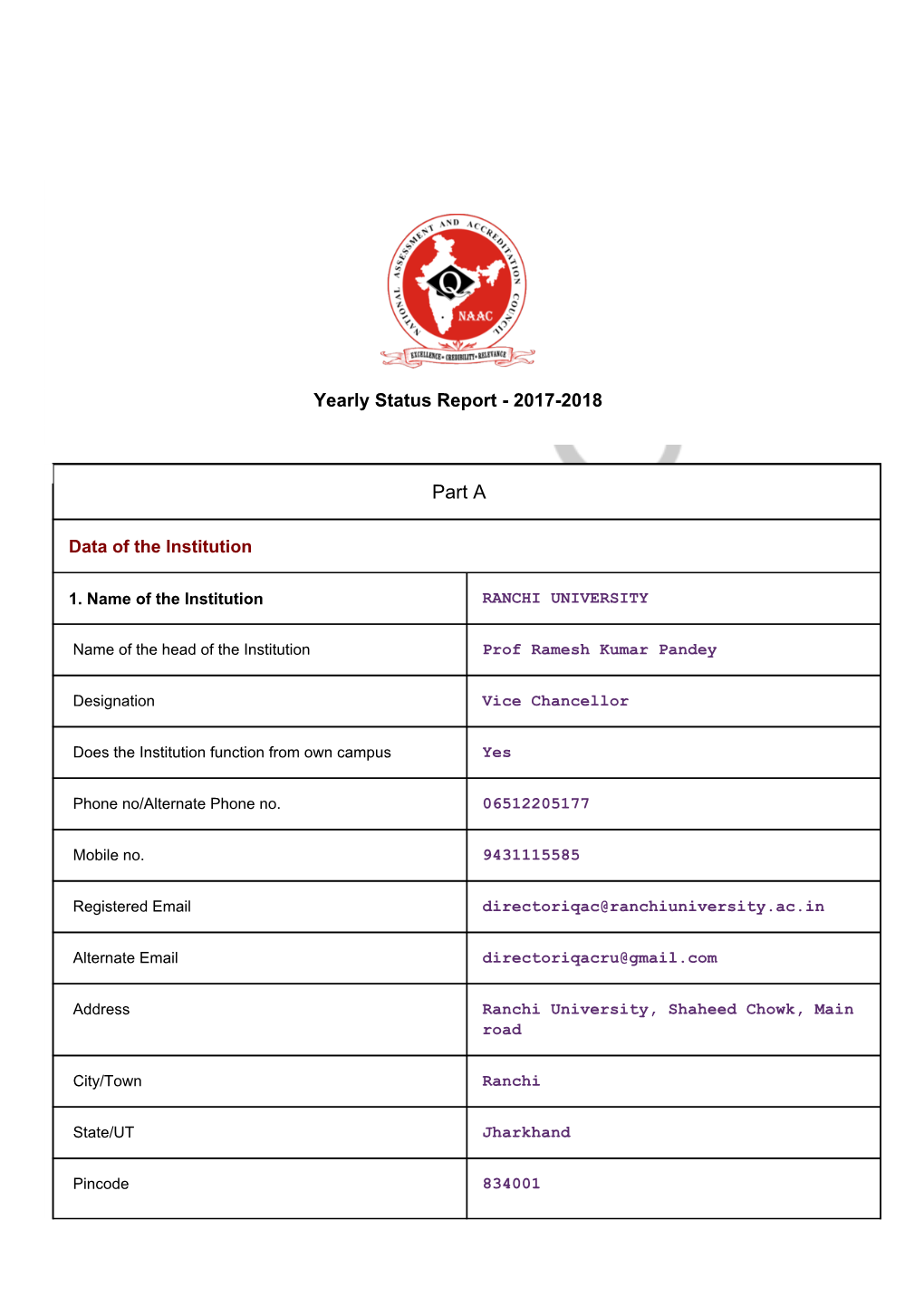 Aqar 2017-2018