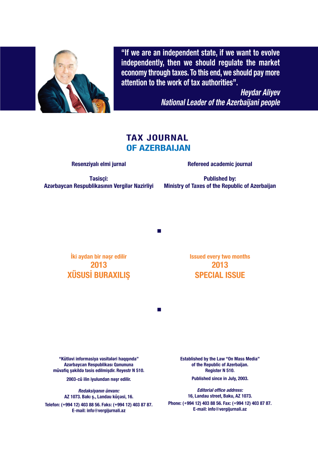 The Use of Environmental Taxes, Subsidies and Incentives and Foreign Aid As the Tool of Environment Protection 187