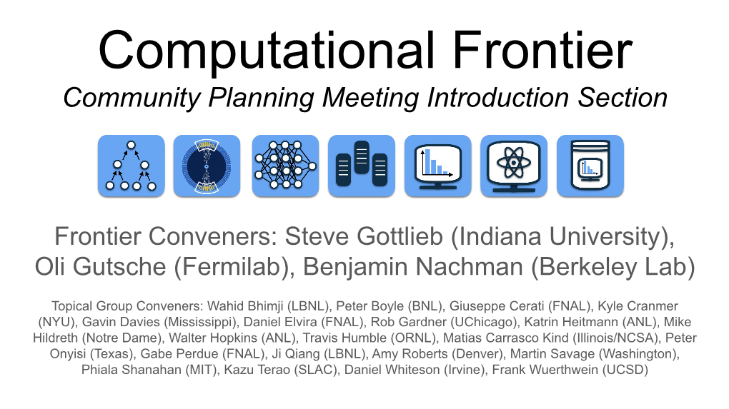 Compf CPM Introduction Session.Pdf