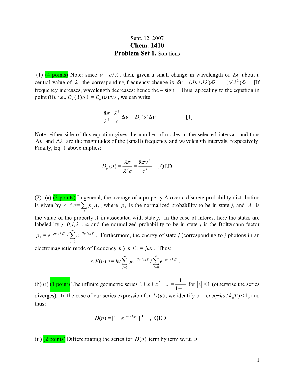 Soltns PS1.Pdf