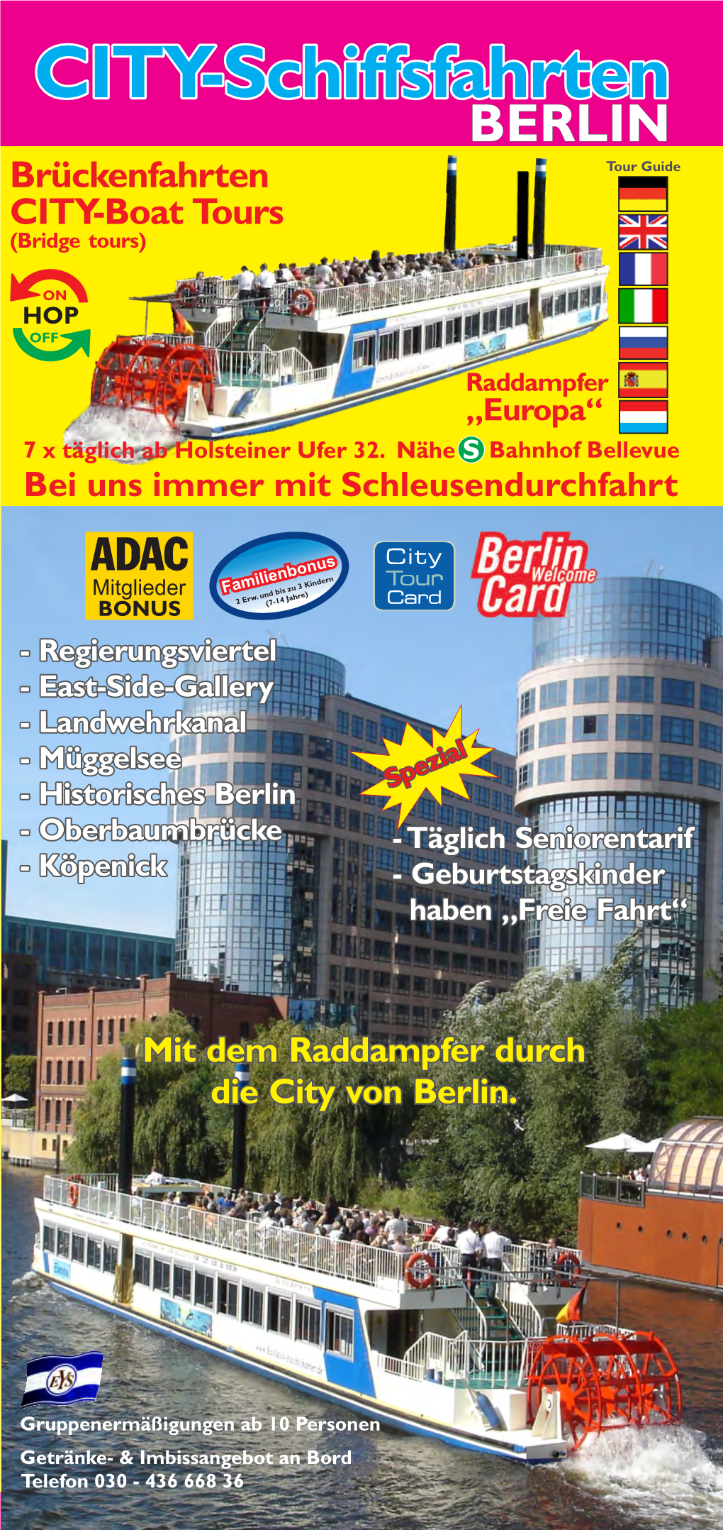 Flyer 12-Seiter 30.01.2018.Cdr