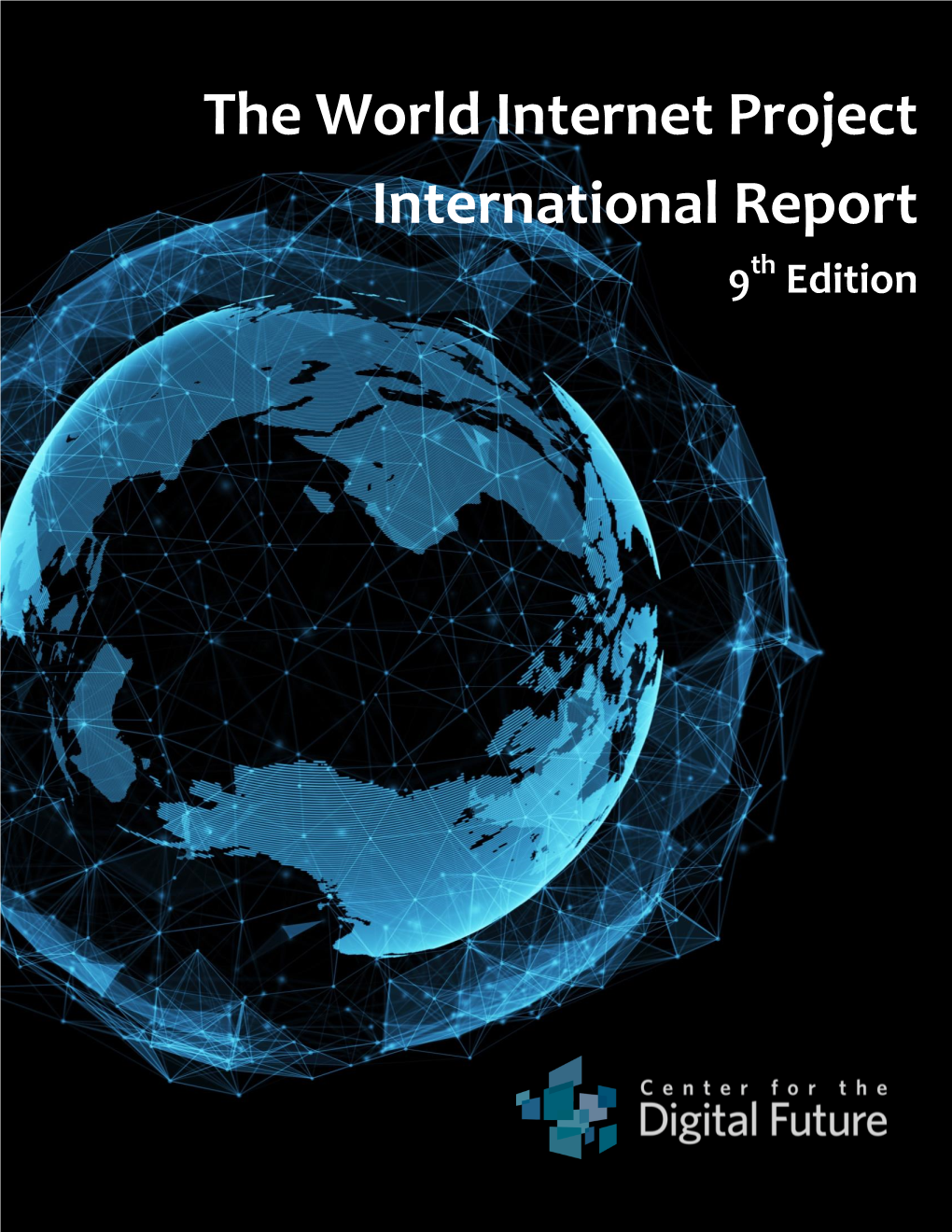 WIP Reporting Countries