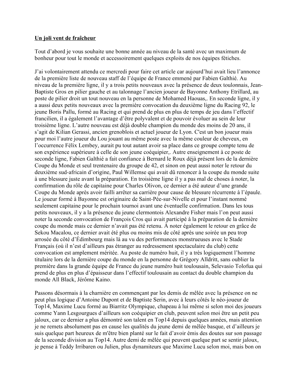 [Pdf] UN JOLI VENT DE FRAÎCHEUR