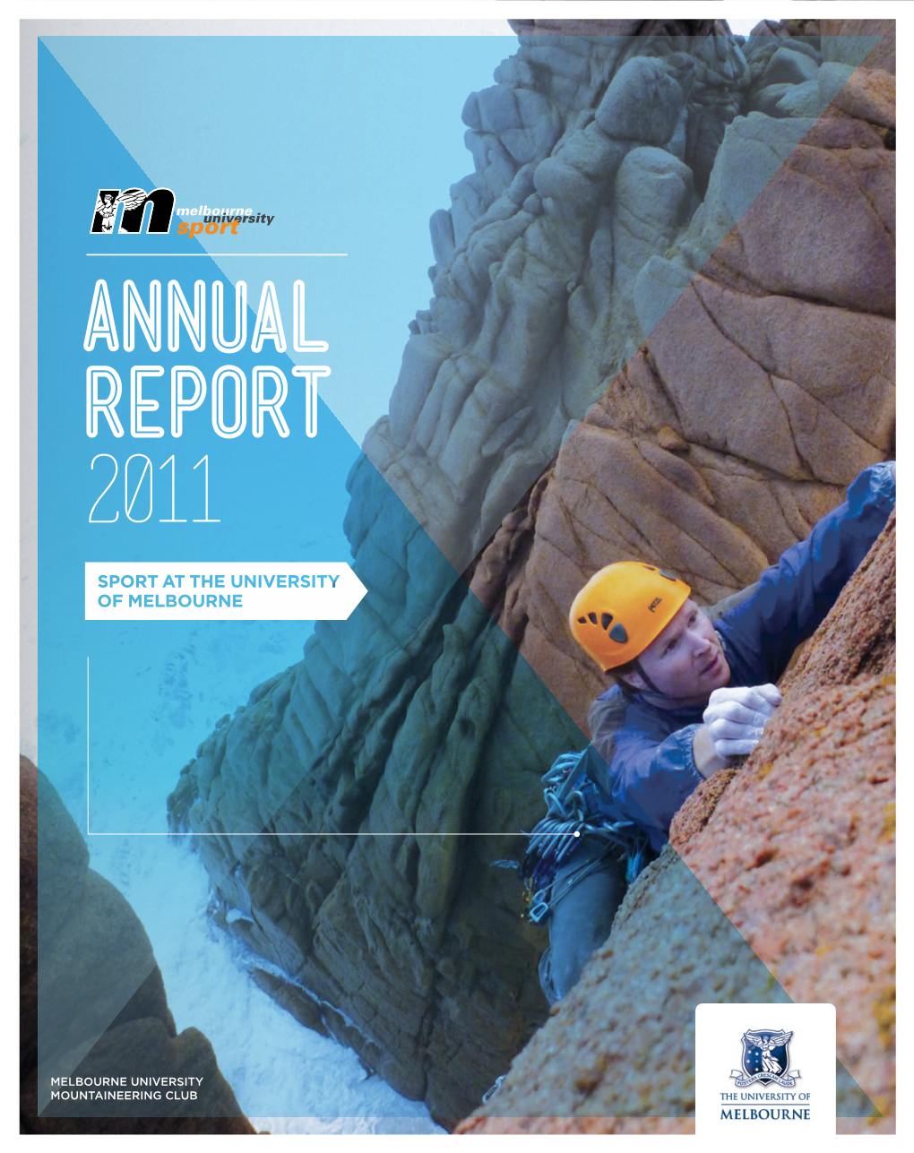 Annual Report 2011