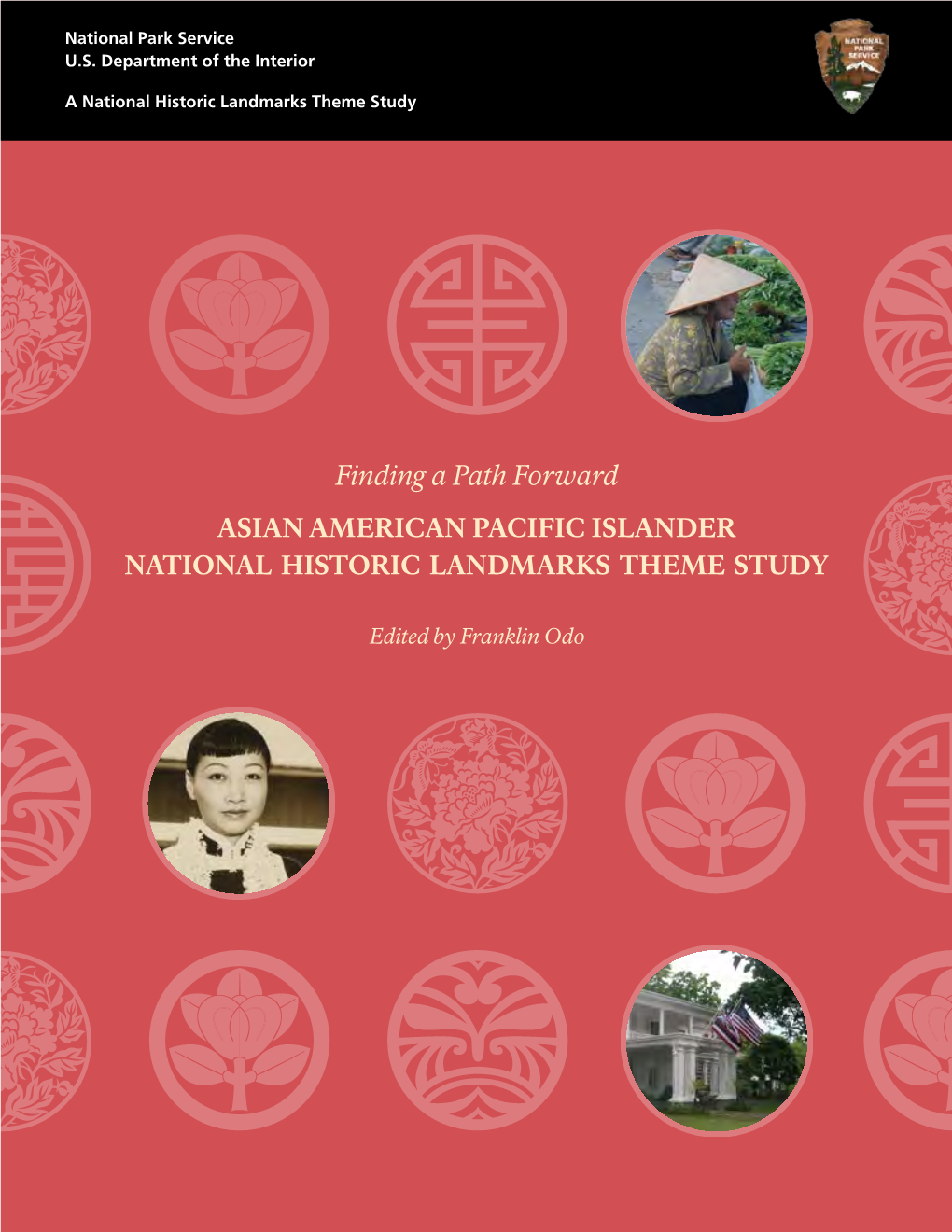 AAPI National Historic Landmarks Theme Study Essay 17