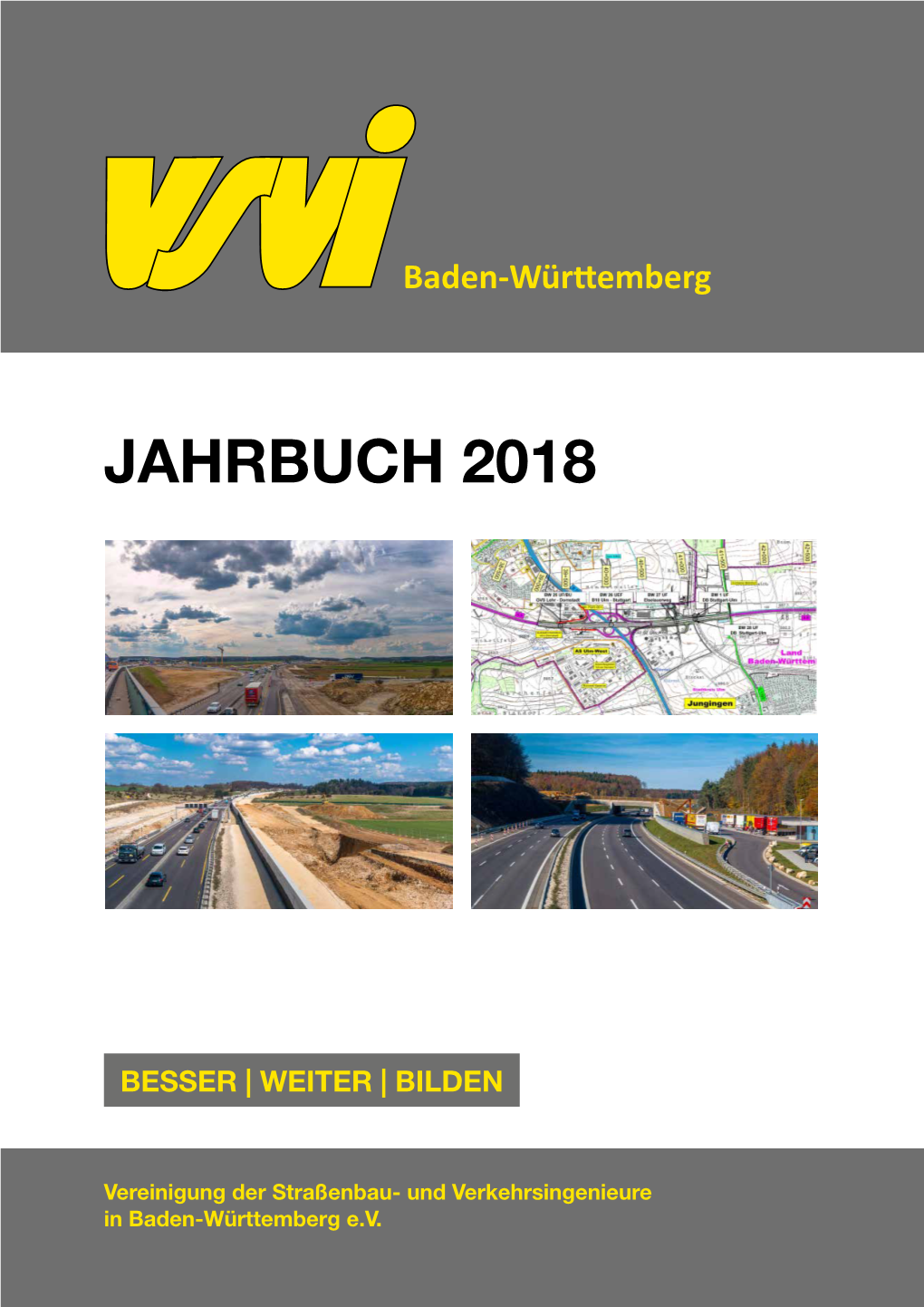 Jahrbuch 2018