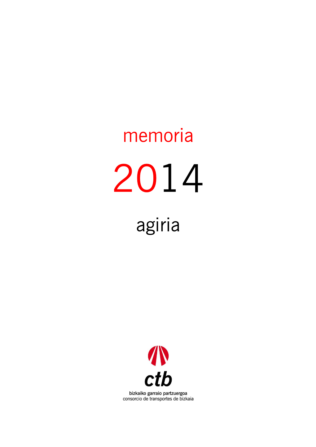 Memoria Agiria