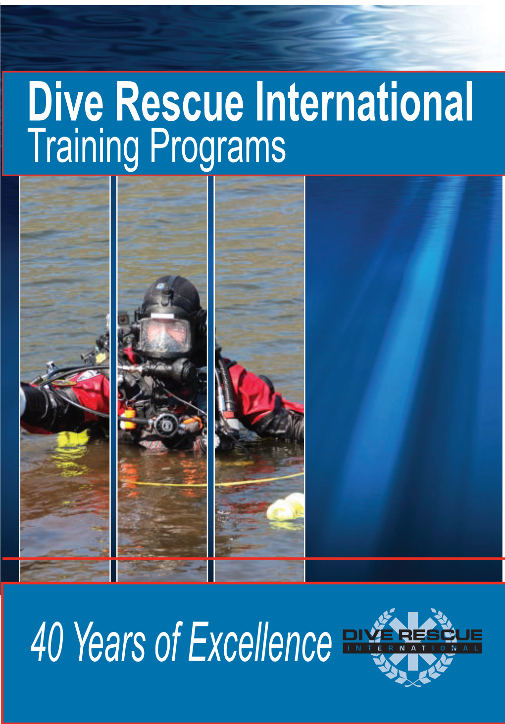 DRI Training2018.Pdf