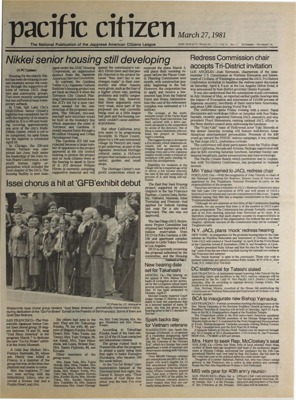 Vol.092 #12 Mar 27 1981.Pdf