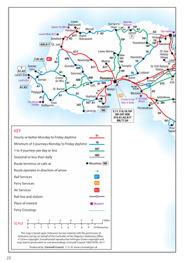 Public Transport Guide 2018.Indd