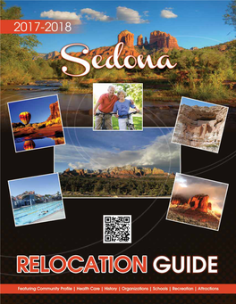 Sedona Guide 17-18 Online Version.Pdf