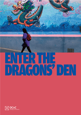 18119 Enter the Dragons Den UK Layout 1