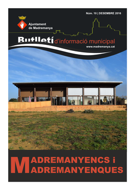 Revista Madremanya 2016.Pdf