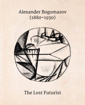 The Lost Futurist