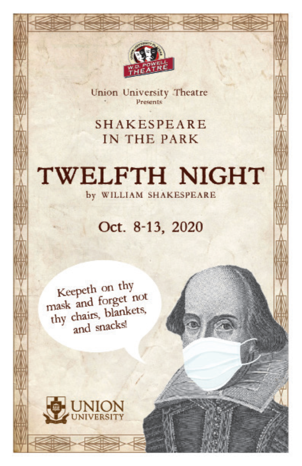 Twelfth-Night-Program.Pdf