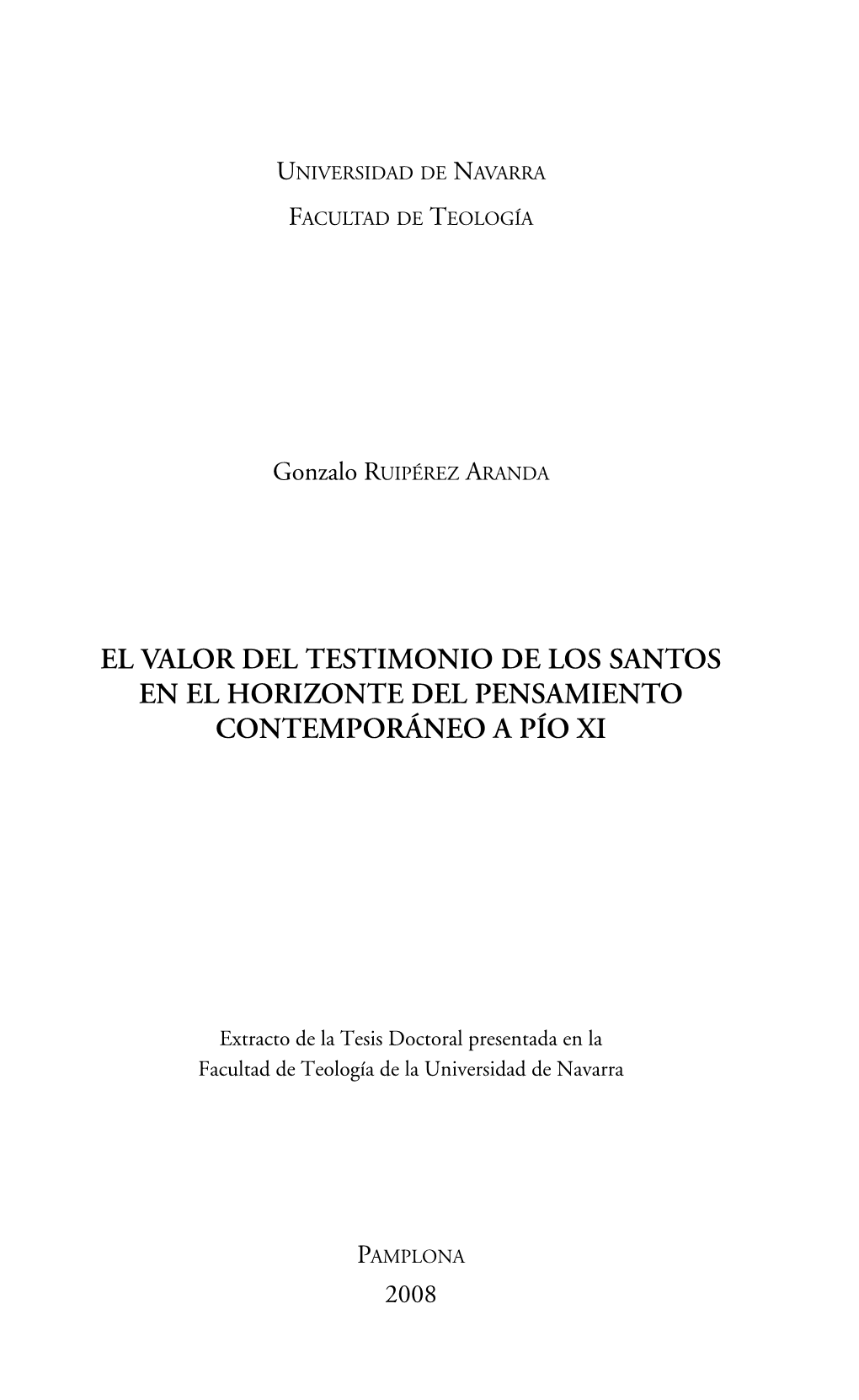 RUIPEREZ ARANDA, GONZALO.Pdf