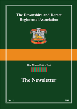 The Newsletternewsletter