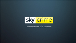 Sky-Crime-Press-Pack-2019.Pdf