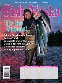 Fish-Alaska-July-2017.Pdf