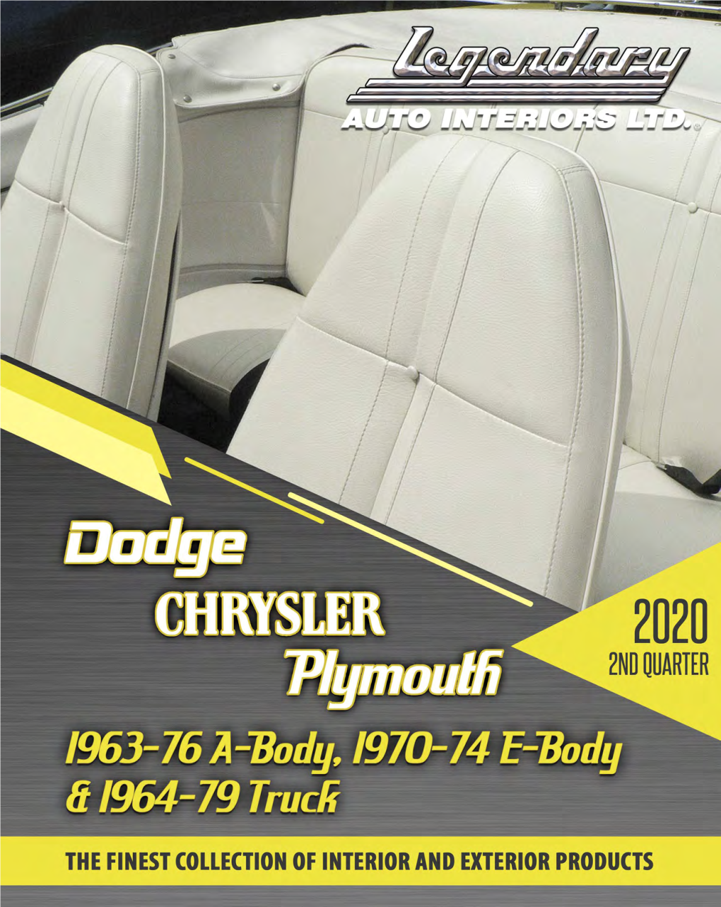 Chryslercatalogaande-5.Pdf