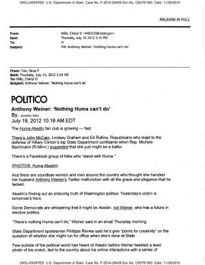Download Clinton Email November Release/C05791363.Pdf