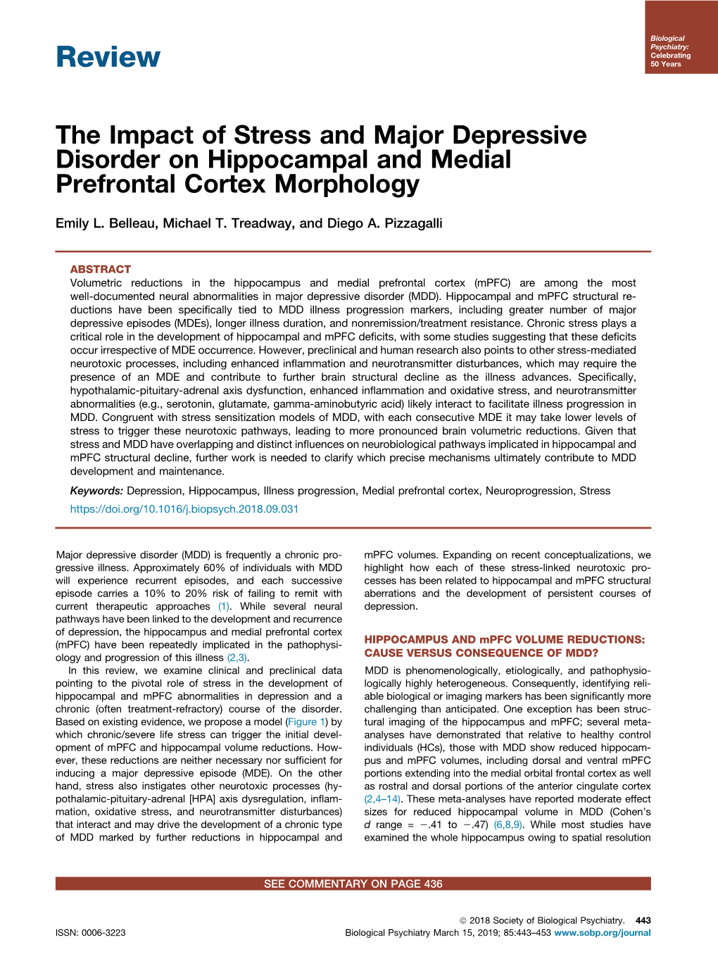 the-impact-of-stress-and-major-depressive-disorder-on-hippocampal-and