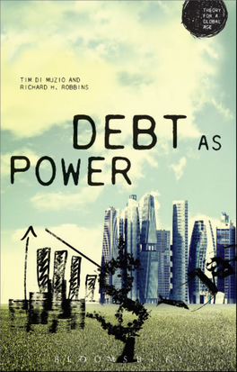 Debt As Power 25.Pdf