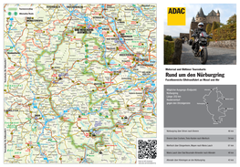 Motorradtour-Nuerburgring.Pdf