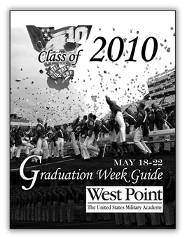 Gradbookletweb 2010.Pdf