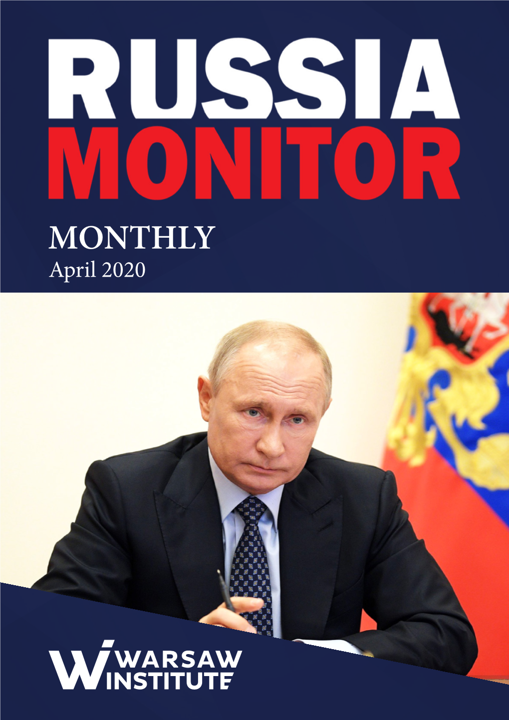 Russi-Monitor-Monthl