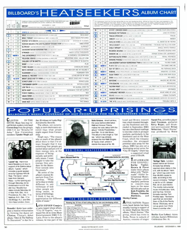 1999-12-04-Billboard-Page-0030.Pdf
