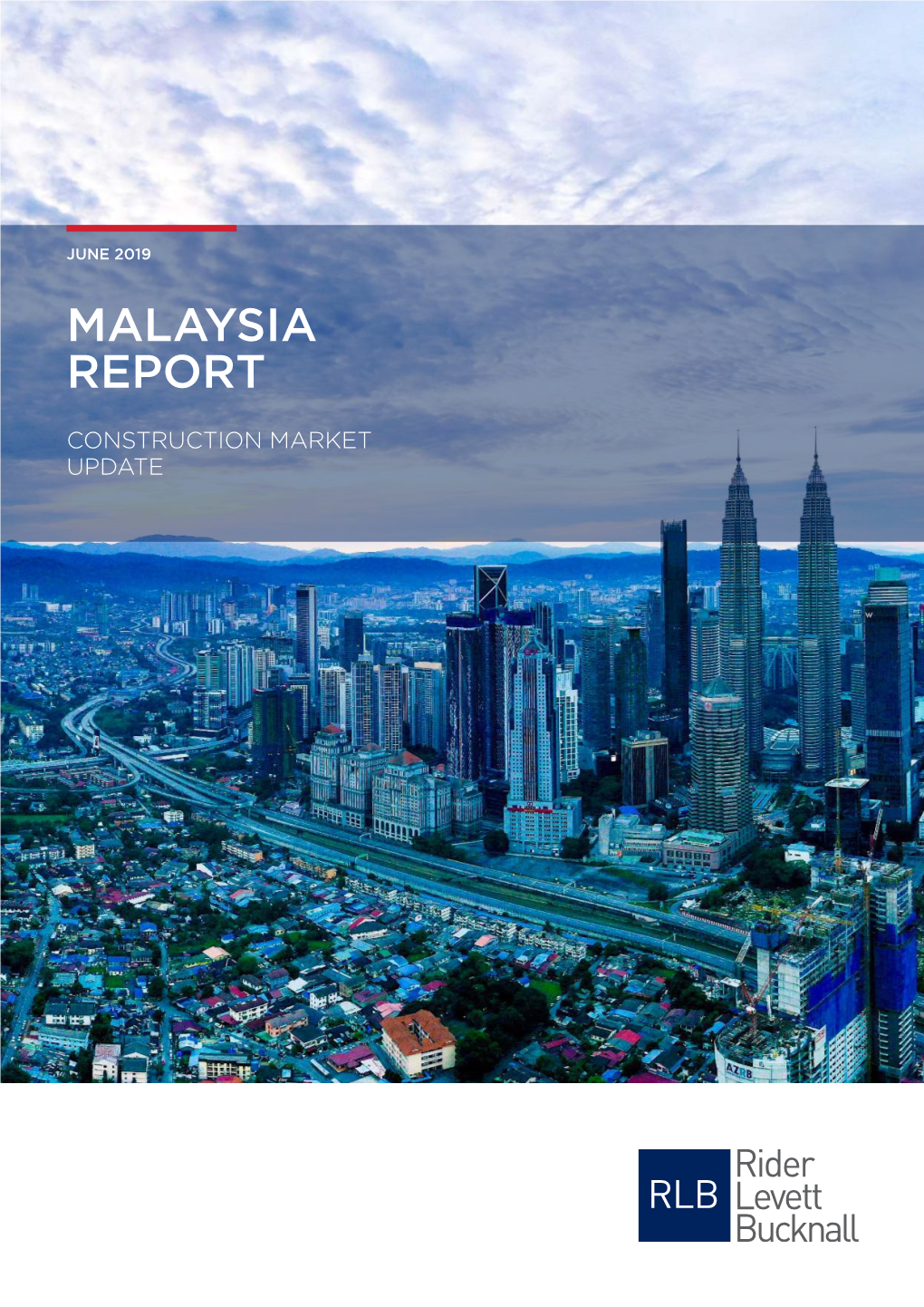 Malaysia Report