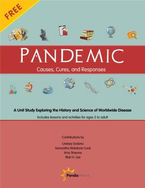 Pandemic Unit Study Introduction
