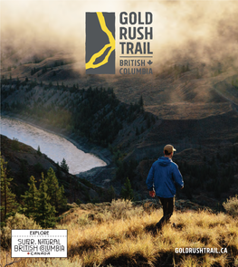 Gold Rush Trail CCCTA 2019.Pdf